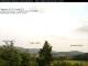 Birnbrunn 08.06.2025 19:54
