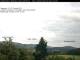 Birnbrunn 08.06.2025 19:54