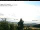 Birnbrunn 03.07.2025 19:53