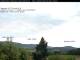 Birnbrunn 08.05.2025 19:54