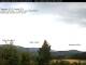 Birnbrunn 05.07.2025 19:53
