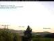 Birnbrunn 29.04.2025 19:54