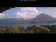 Sigriswil 14.06.2025 19:53