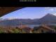 Sigriswil 30.04.2025 19:54