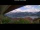 Sigriswil 14.07.2025 19:01