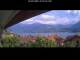 Sigriswil 04.07.2025 19:53