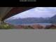 Sigriswil 29.04.2025 19:54