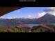 Sigriswil 29.04.2025 19:54
