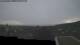 Lottstetten 23.05.2025 19:54