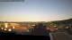 Lottstetten 10.07.2025 19:53