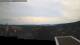 Lottstetten 30.06.2025 19:53