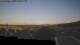 Lottstetten 10.05.2025 19:54