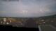 Lottstetten 14.06.2025 19:53