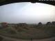 Baltrum 08.06.2025 19:54