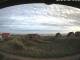 Baltrum 29.04.2025 19:54