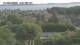 Kalundborg 14.06.2025 19:53