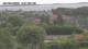 Kalundborg 08.06.2025 19:54