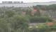 Kalundborg 15.07.2025 19:01