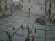 Pizzoferrato 30.04.2025 19:54