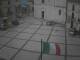 Pizzoferrato 18.03.2025 19:54