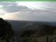Oberweißbach 08.06.2025 19:54