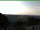 Oberweißbach 02.07.2025 19:53