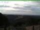Oberweißbach 04.07.2025 19:53