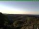 Oberweißbach 08.05.2025 19:54