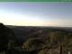 Oberweißbach 10.05.2025 19:54