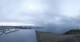 Nordkap 03.06.2025 19:54