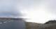 Capo Nord 23.05.2025 19:54