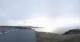 Nordkap 12.05.2025 19:54