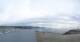 North Cape 10.07.2025 19:53