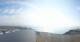 Nordkap 18.06.2025 19:53