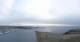 North Cape 30.06.2025 19:53