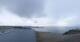 Nordkap 08.06.2025 19:54