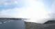 Nordkap 02.07.2025 19:53
