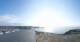 Cap Nord 03.07.2025 19:53