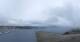 North Cape 22.06.2025 19:53
