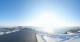 North Cape 08.05.2025 19:54
