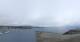 Cap Nord 06.07.2025 19:53