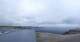 Cap Nord 13.06.2025 19:53