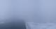 Capo Nord 29.04.2025 19:54