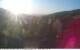 Brandmatt 29.04.2025 19:54
