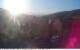 Brandmatt 30.04.2025 19:54