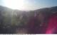 Brandmatt 09.07.2025 19:53