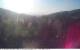 Brandmatt 10.07.2025 19:53