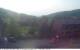 Brandmatt 08.06.2025 19:54
