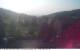 Brandmatt 08.06.2025 19:54