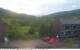 Brandmatt 19.05.2025 19:54